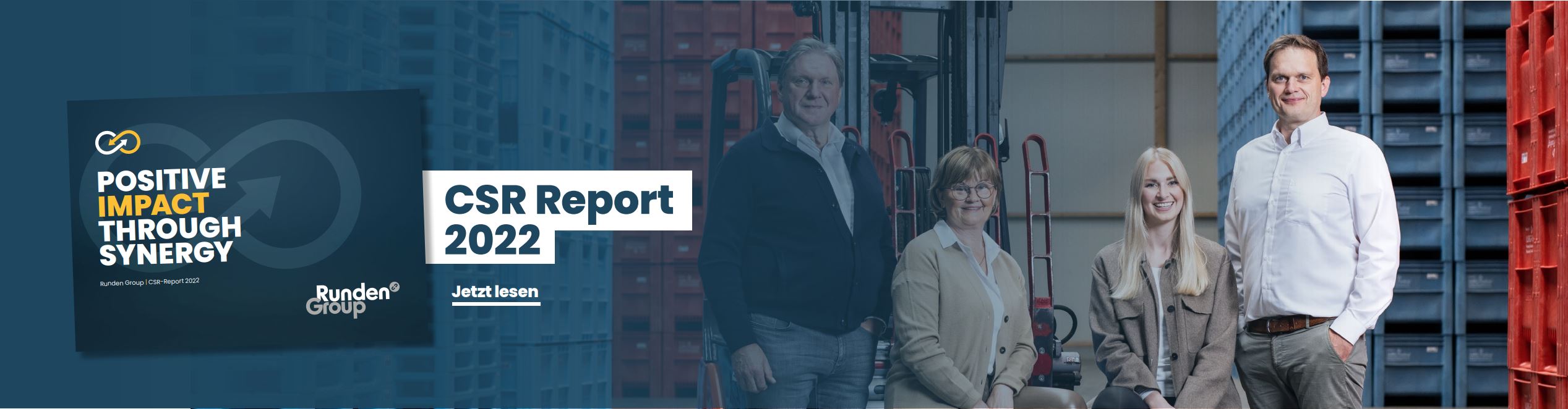 Elegantes Hit Trading Group Gmbh Co Kg Bilder